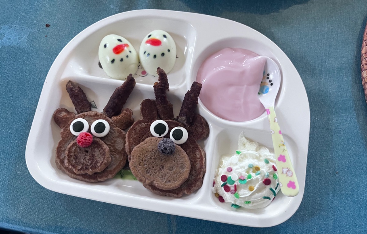 Lunchbox