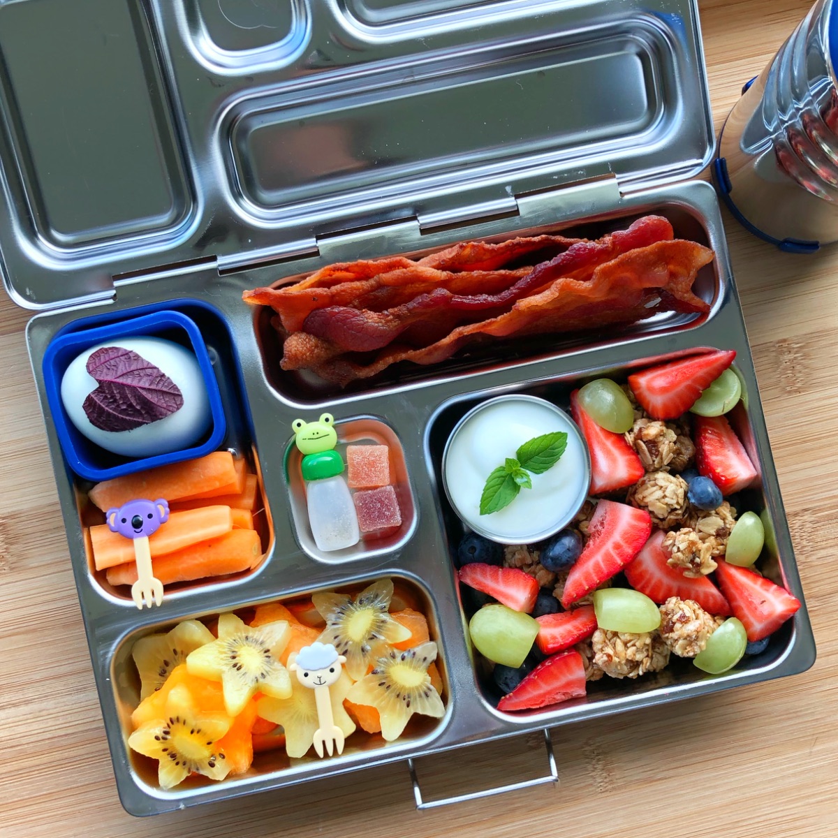 Lunchbox