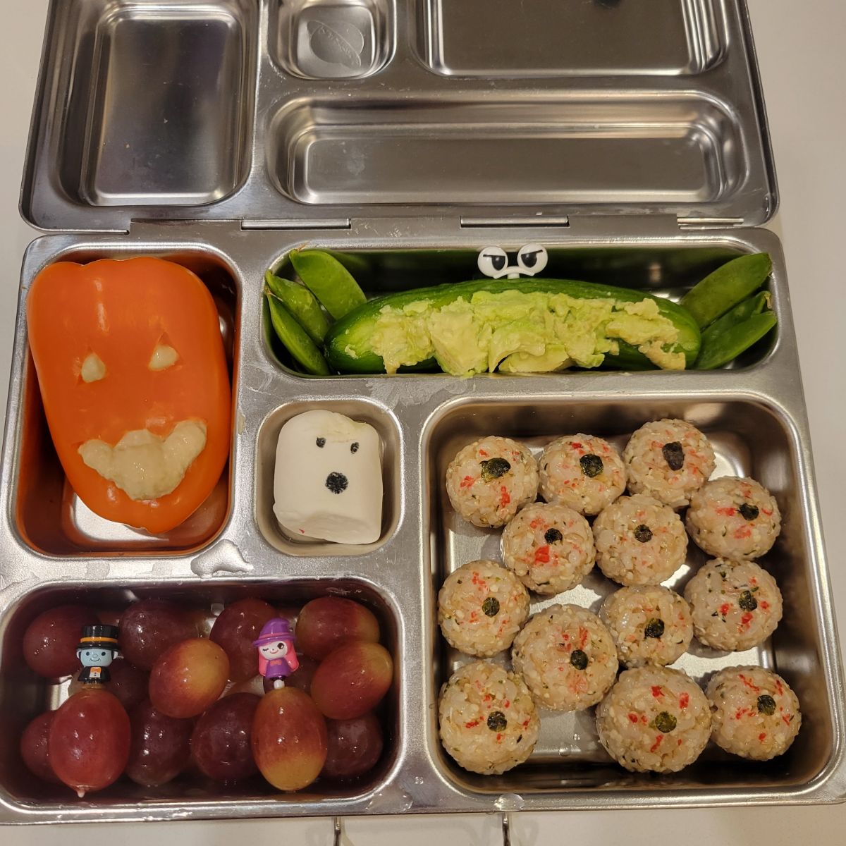 Lunchbox