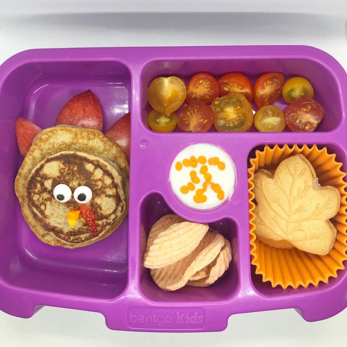Lunchbox