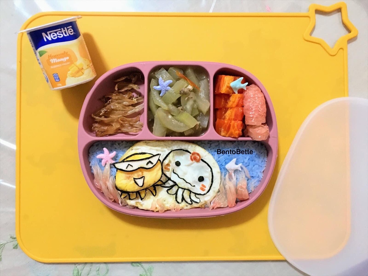Lunchbox