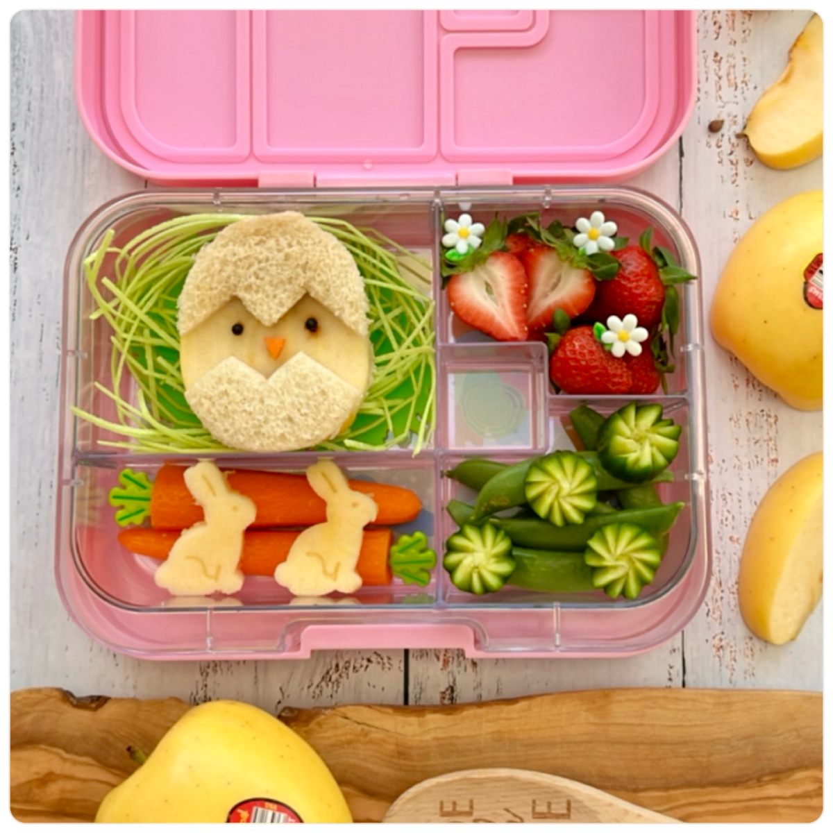 Lunchbox