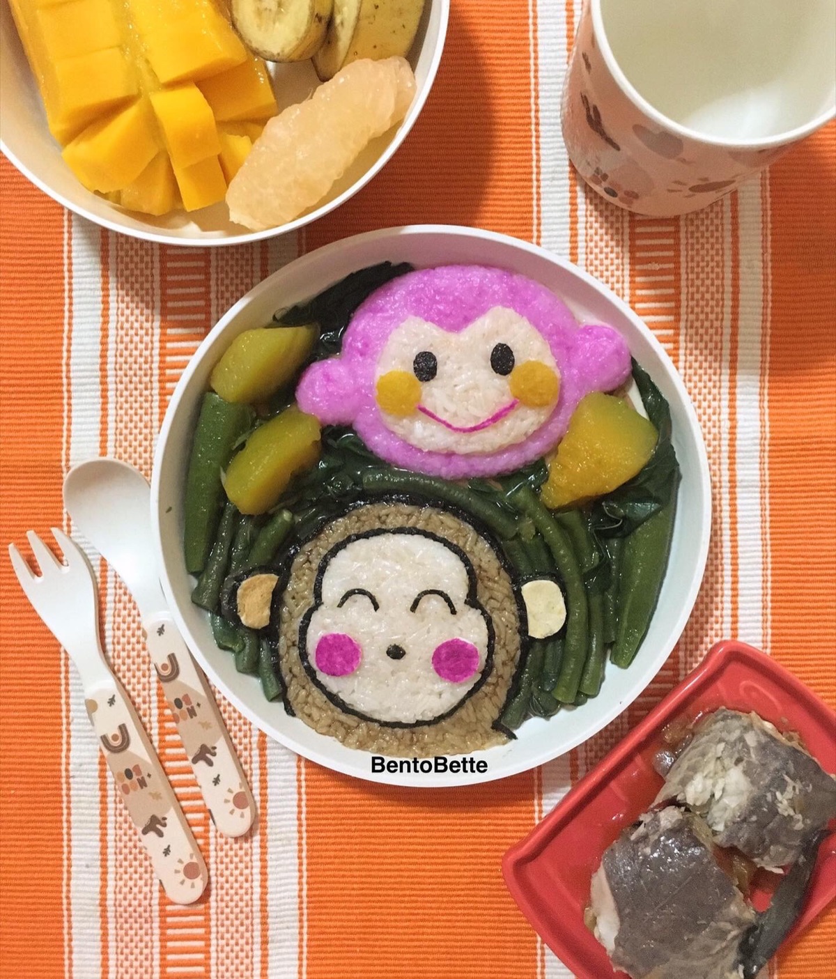 Lunchbox