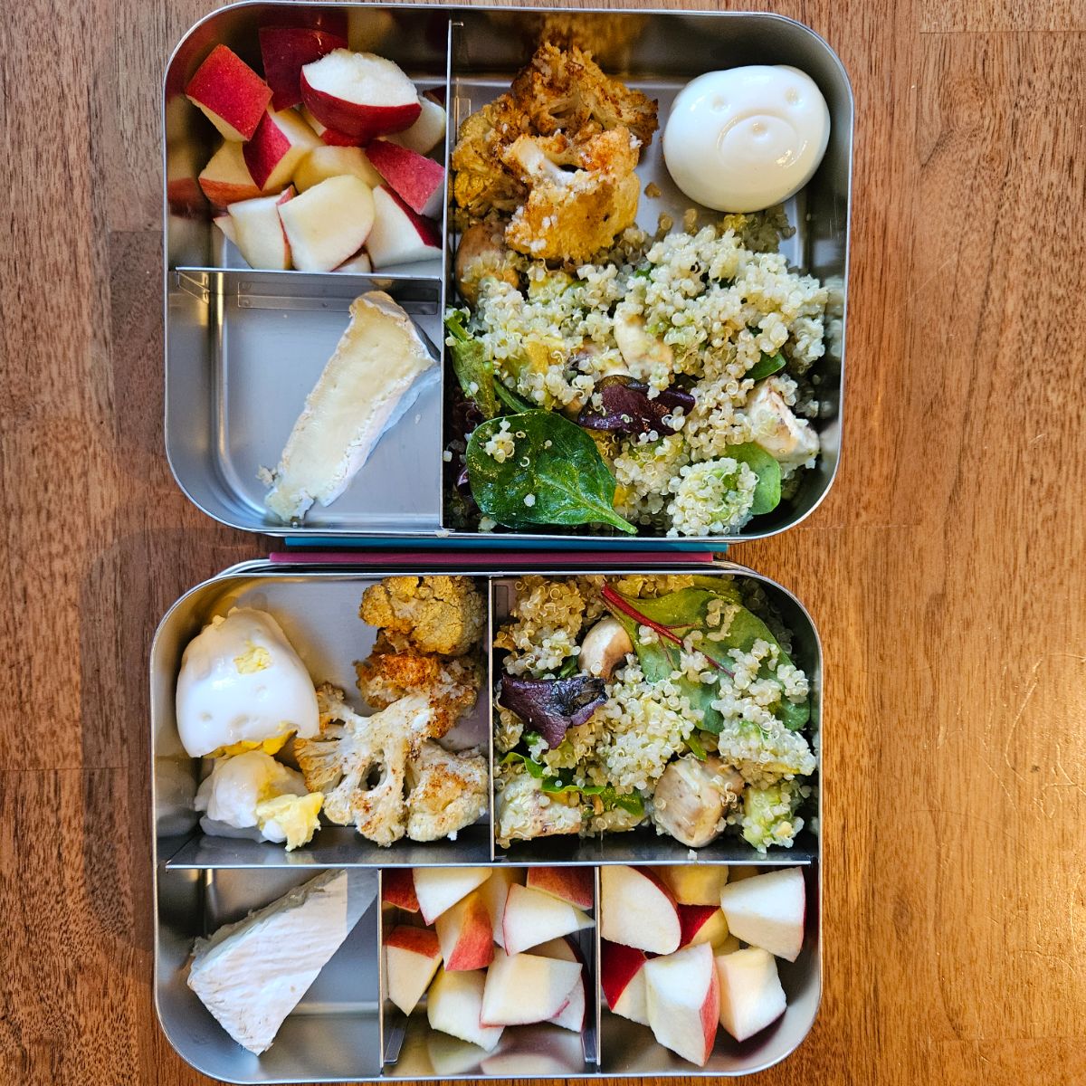 Lunchbox