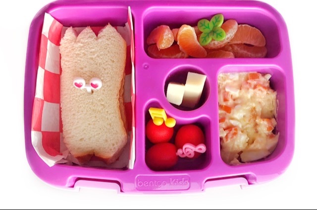 Lunchbox