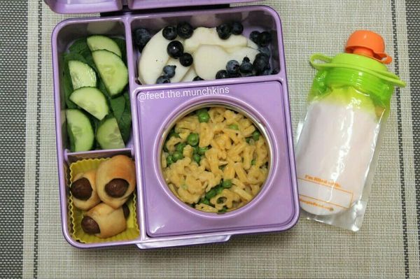 Lunchbox