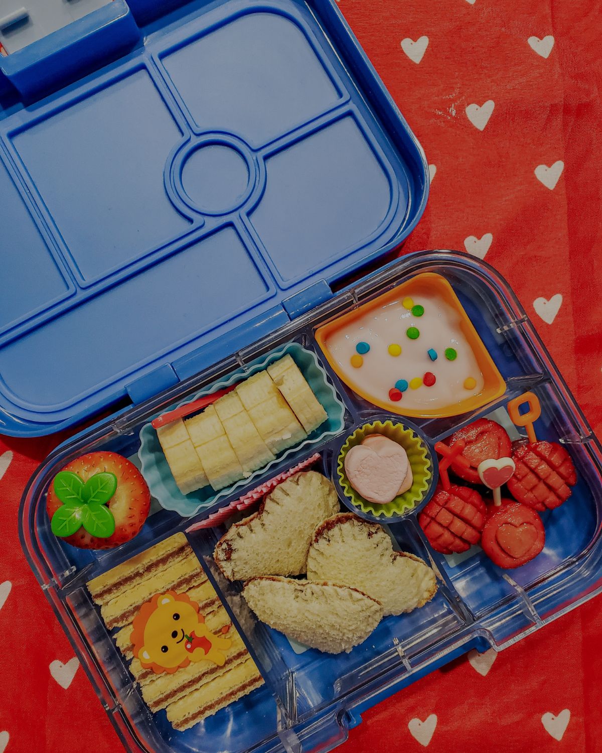 Lunchbox