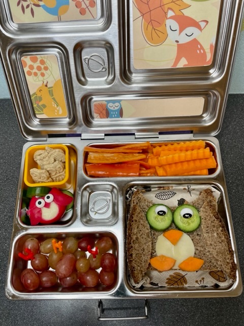 Lunchbox