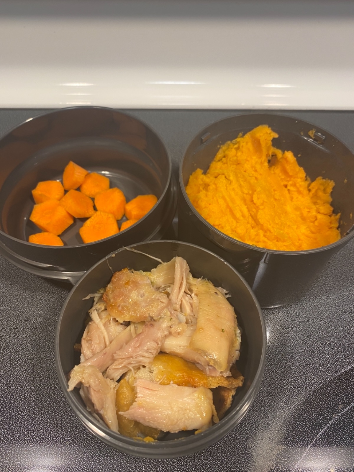 Lunchbox