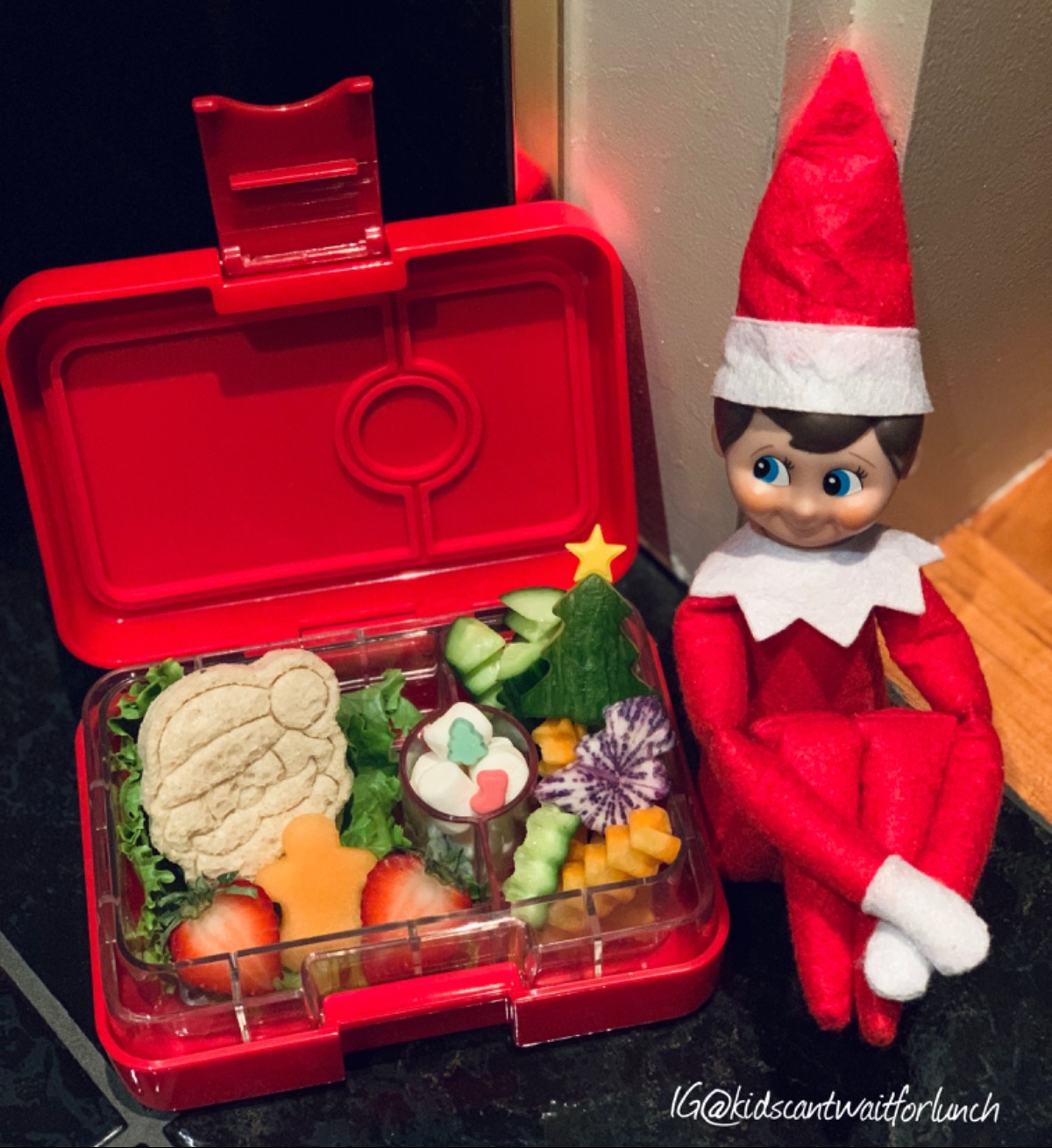 Lunchbox