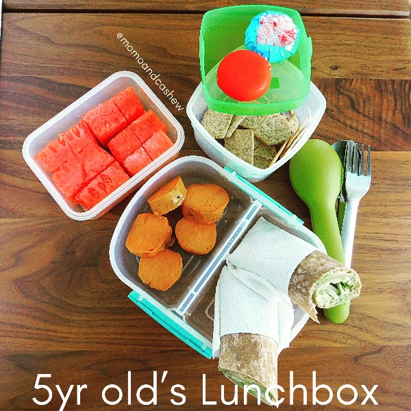 Lunchbox