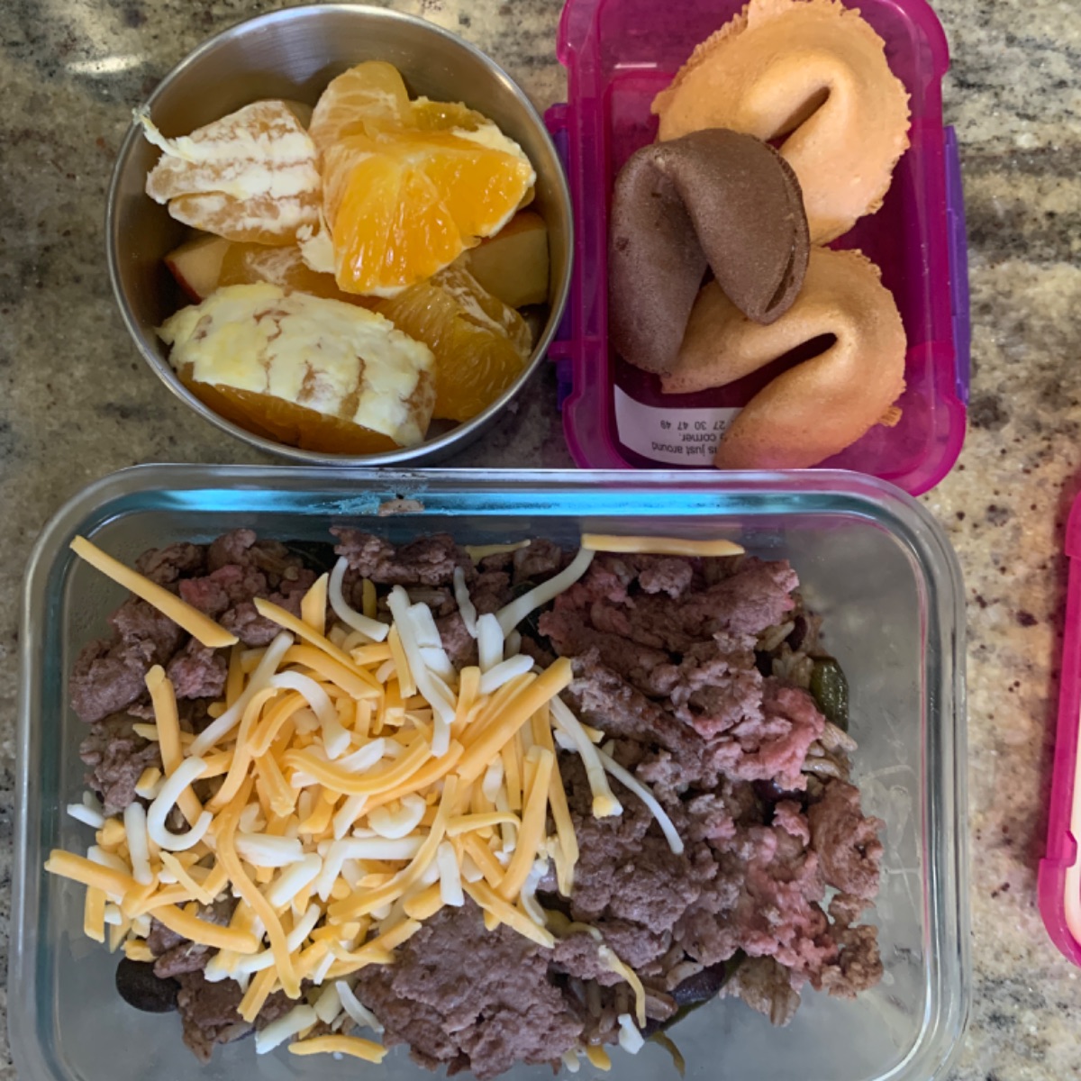 Lunchbox