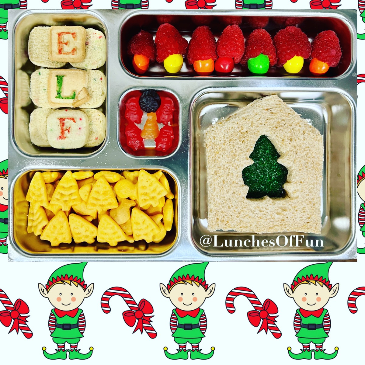 Lunchbox