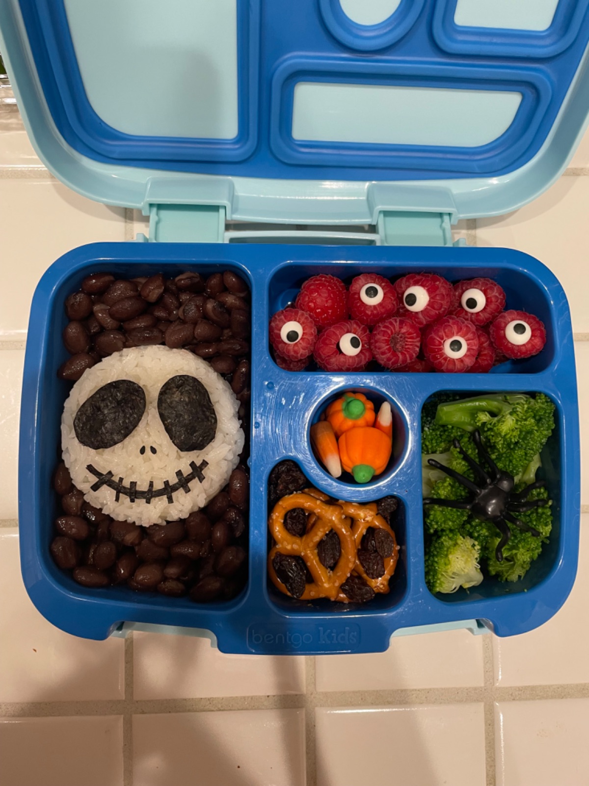 Lunchbox