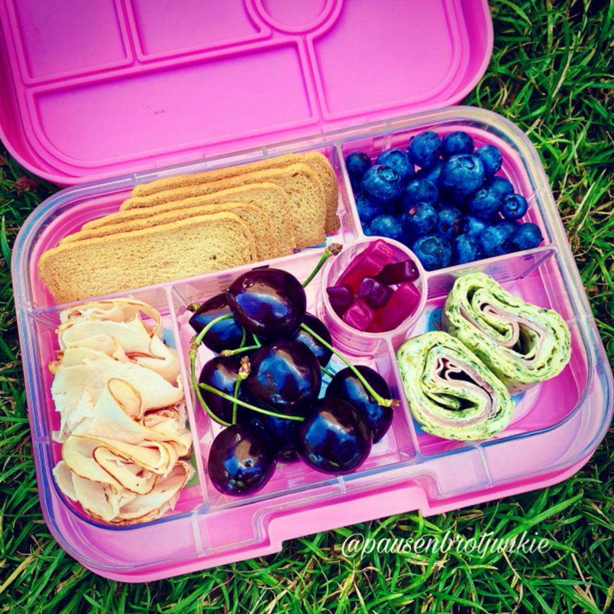 Lunchbox