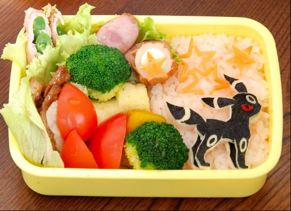 Lunchbox