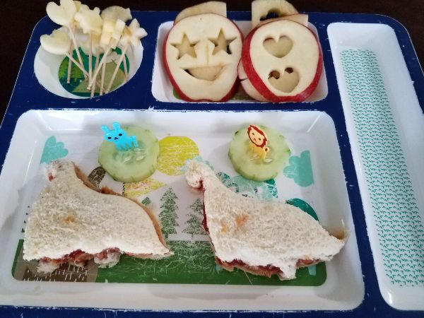 Lunchbox