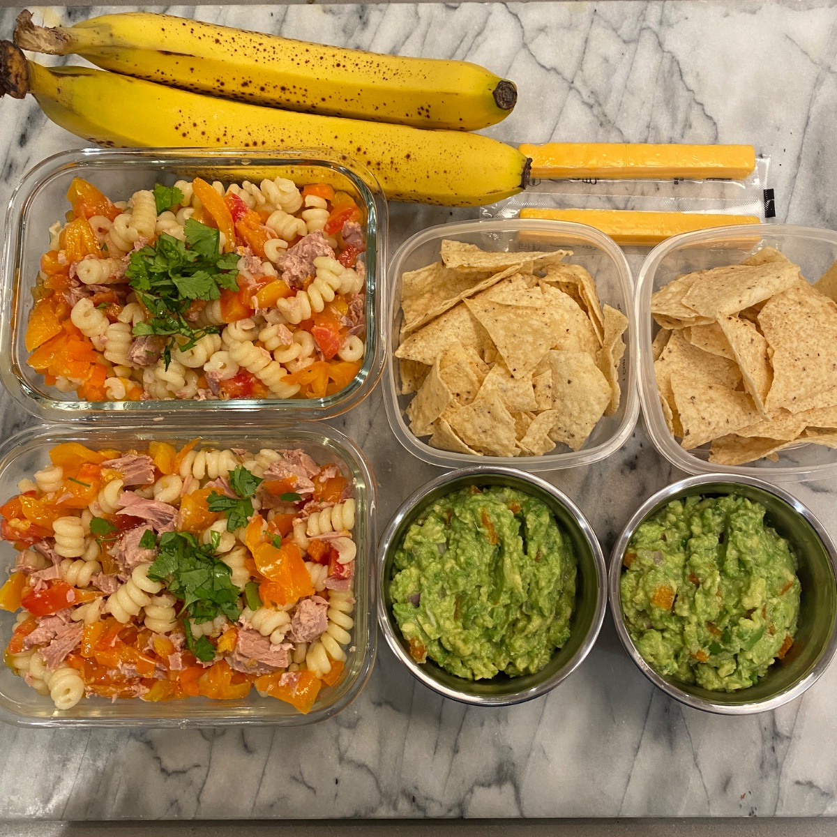 Lunchbox