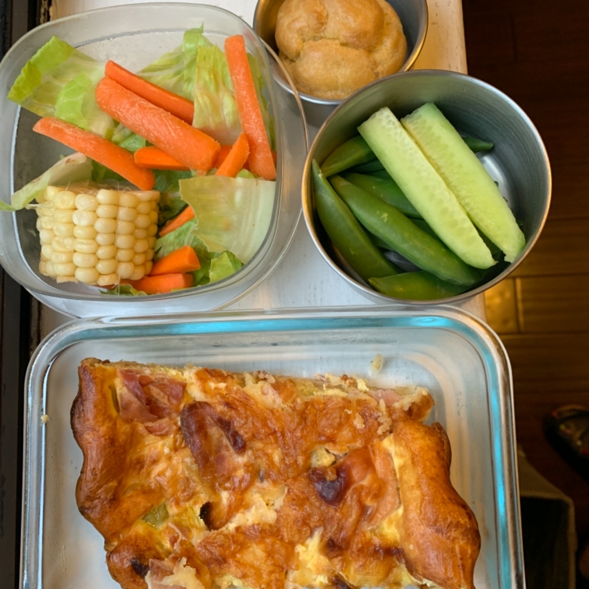 Lunchbox