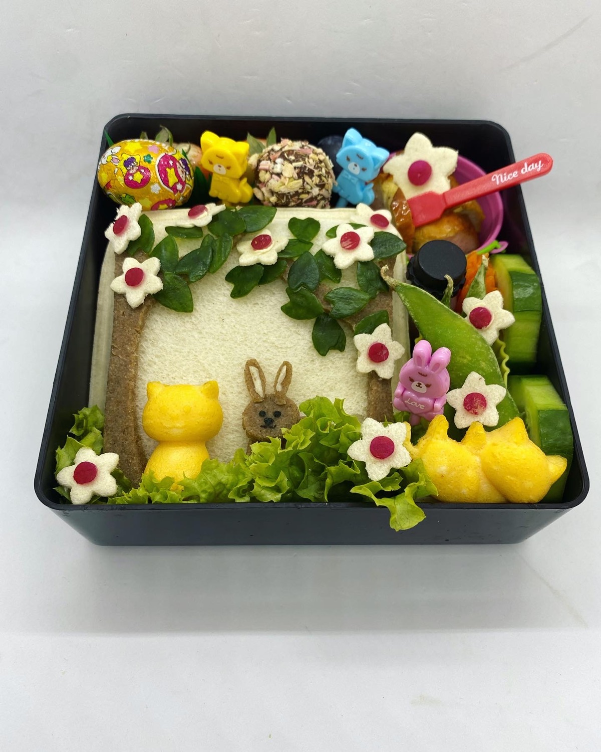 Lunchbox