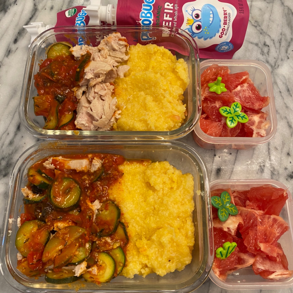 Lunchbox