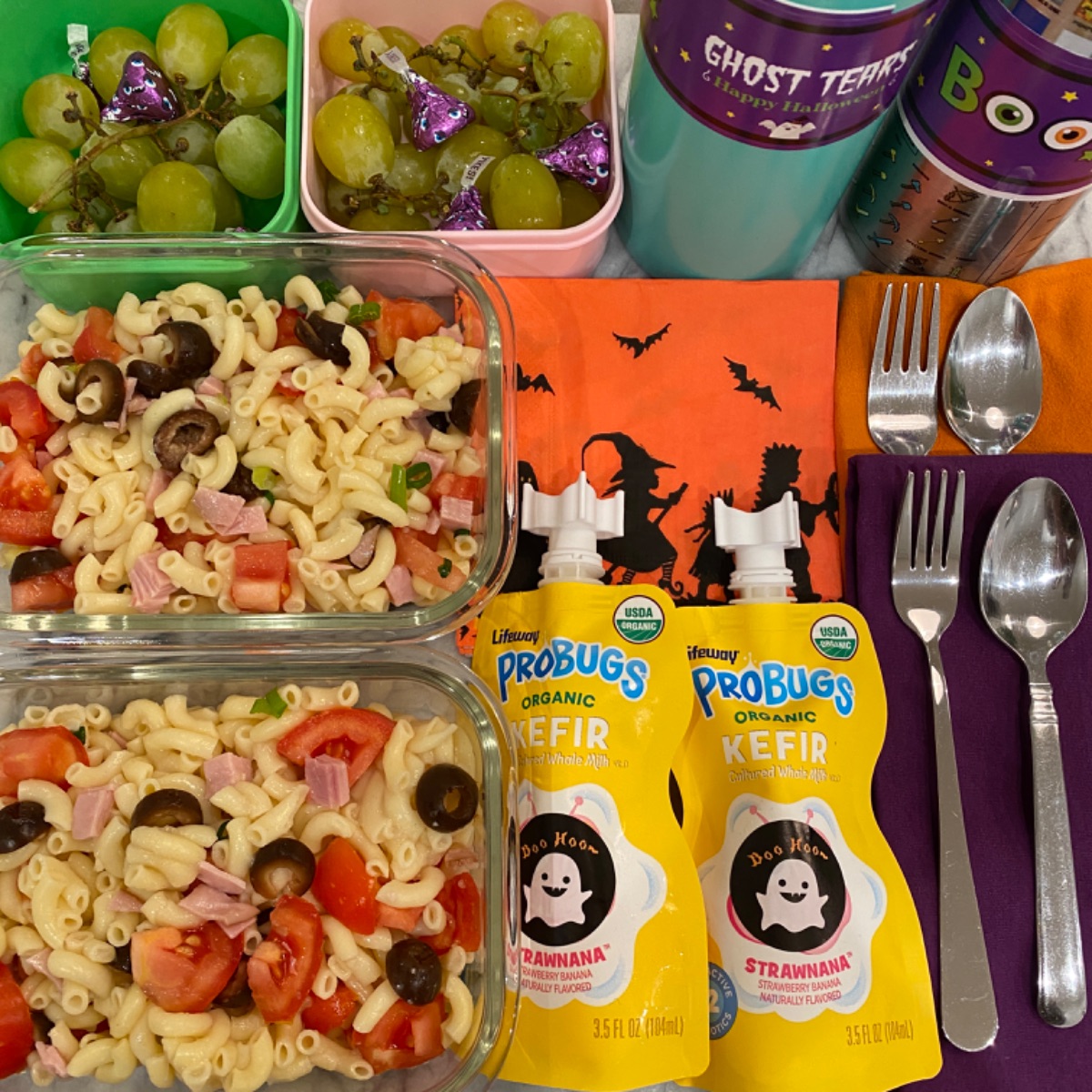 Lunchbox