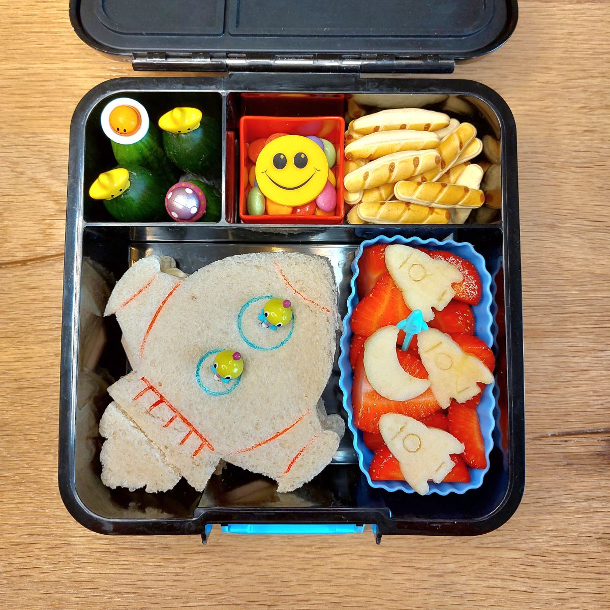 Lunchbox
