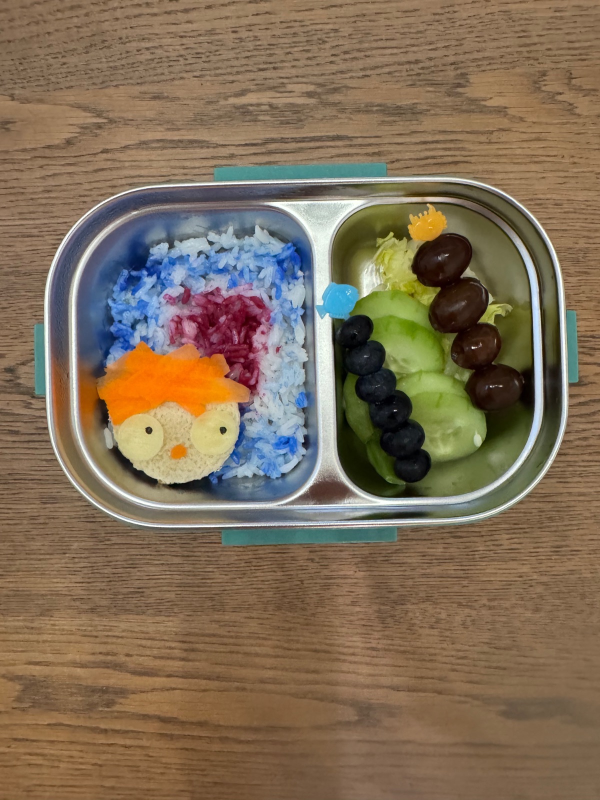 Lunchbox