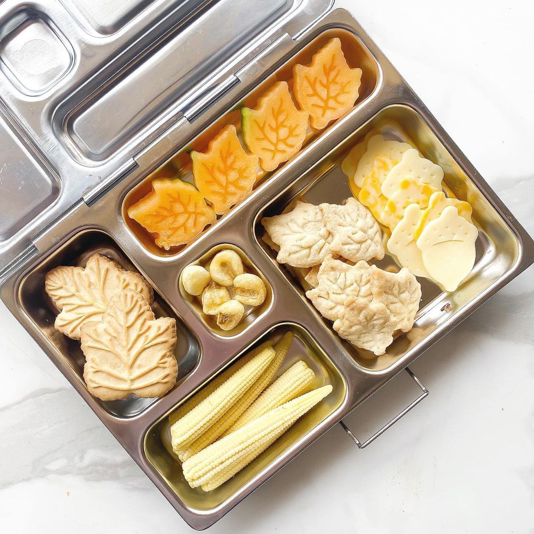 Lunchbox