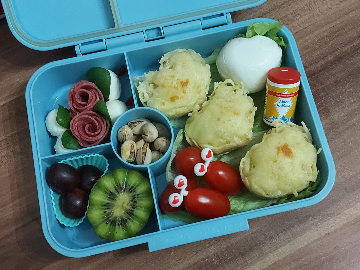 Lunchbox