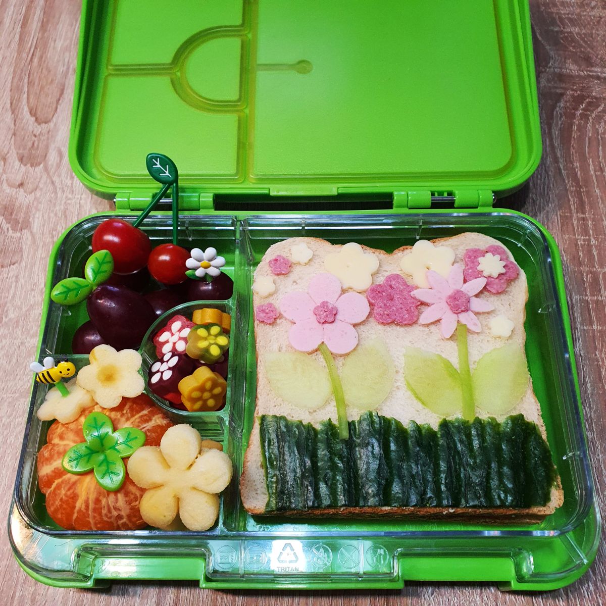 Lunchbox