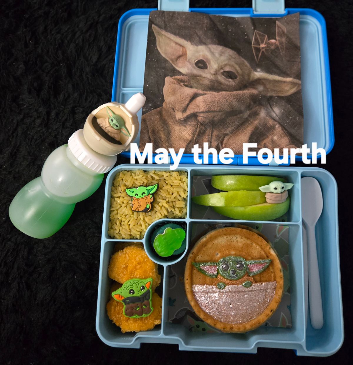 Lunchbox
