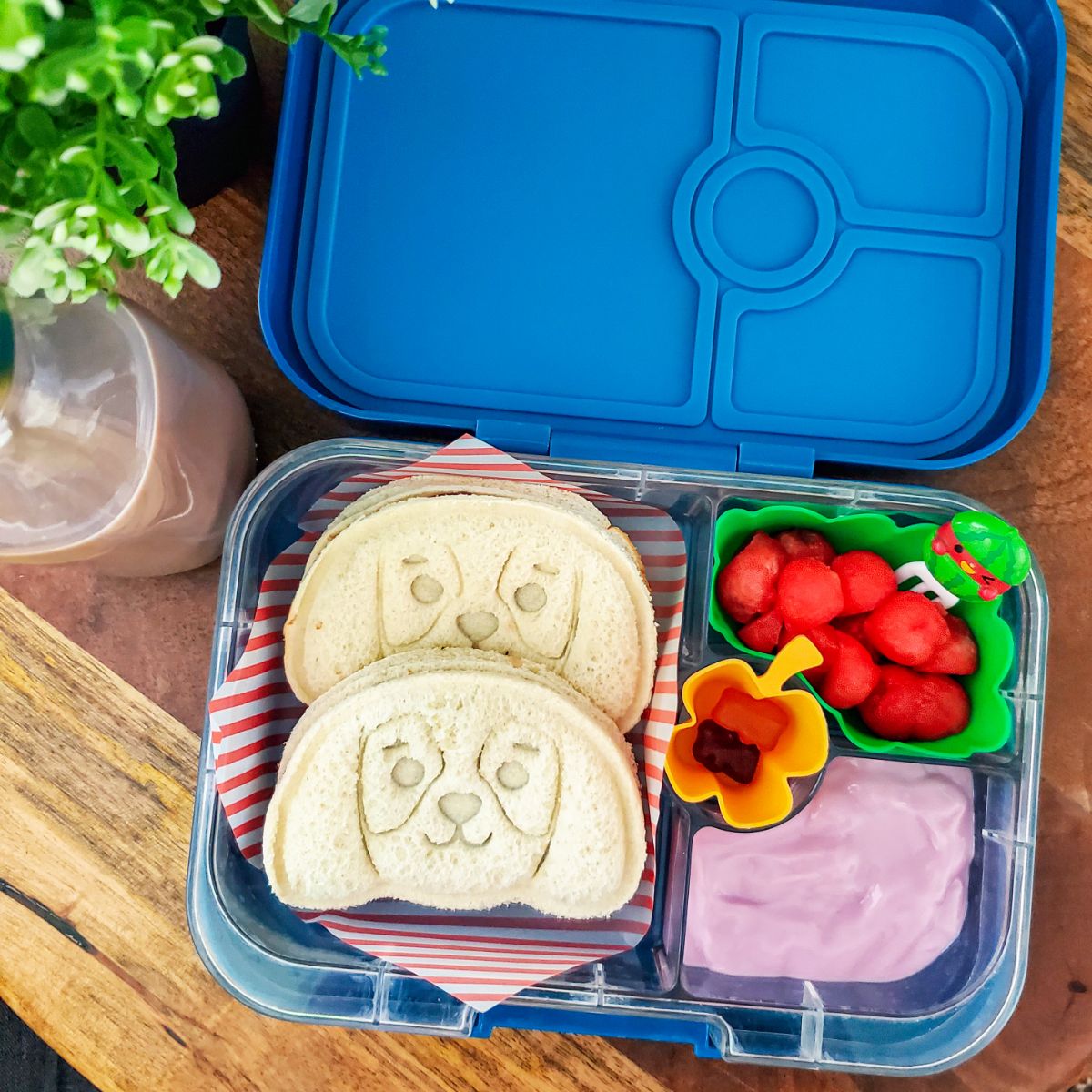 Lunchbox