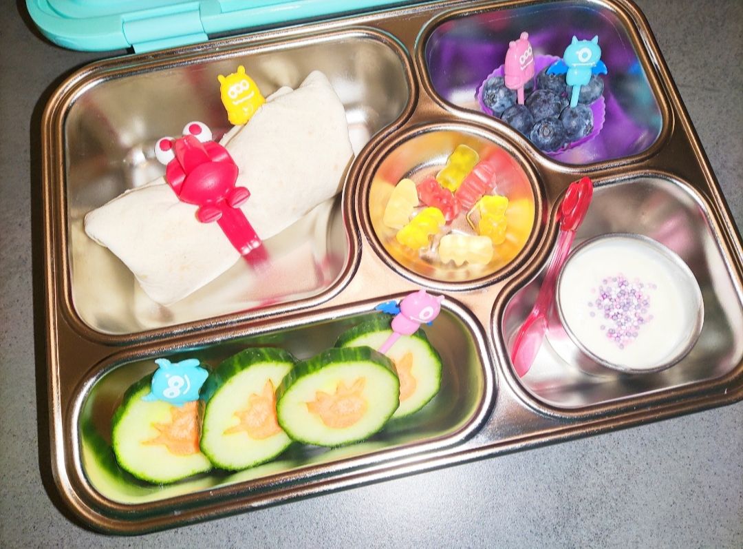 Lunchbox