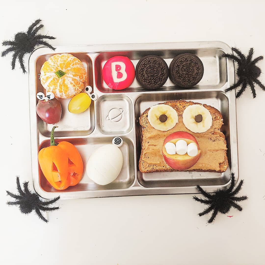 Lunchbox