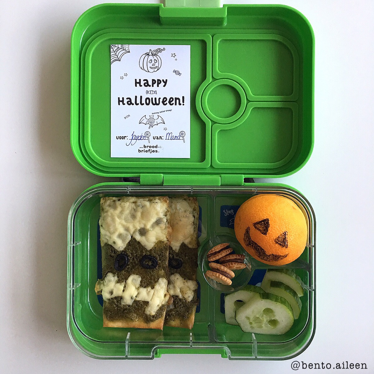 Lunchbox
