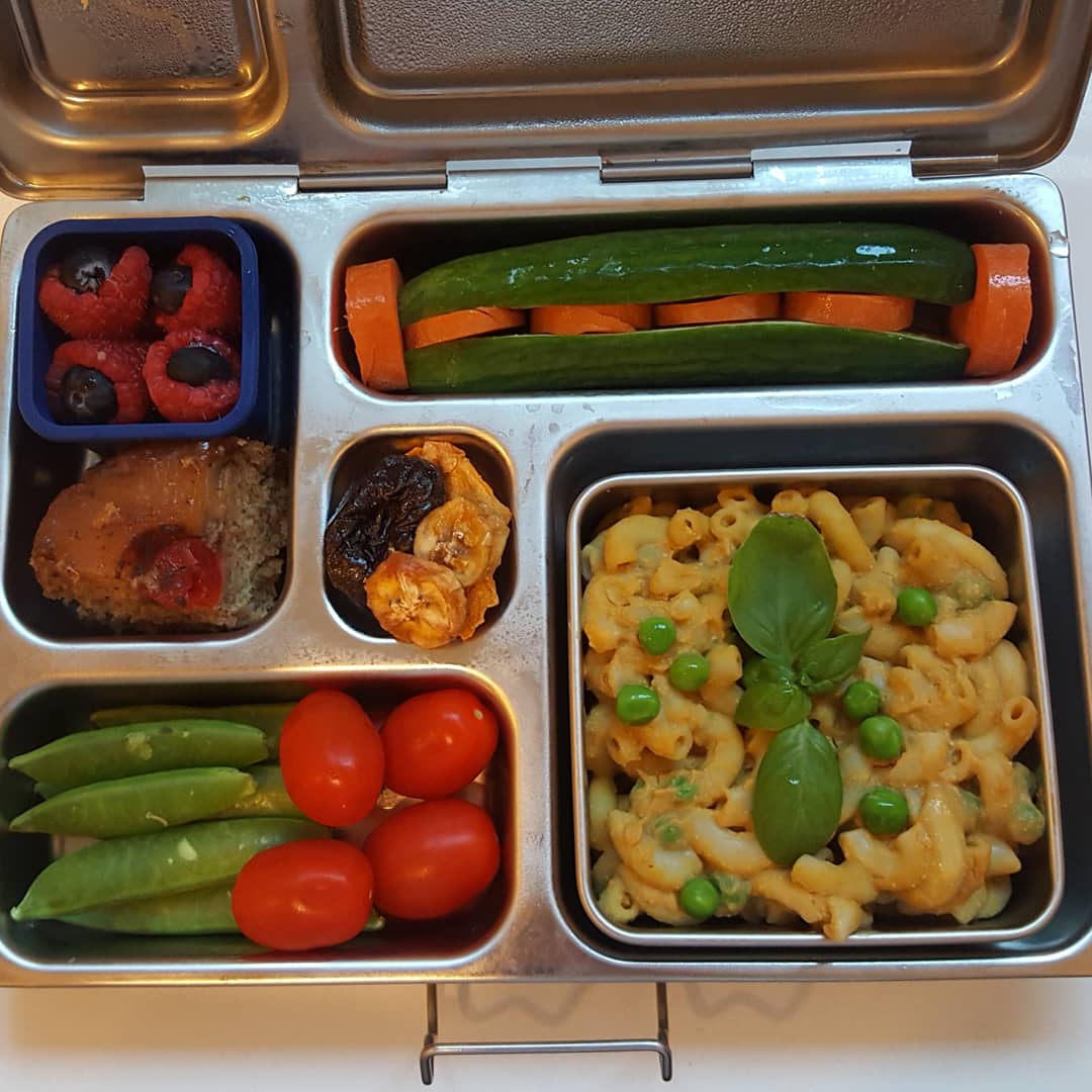 Lunchbox