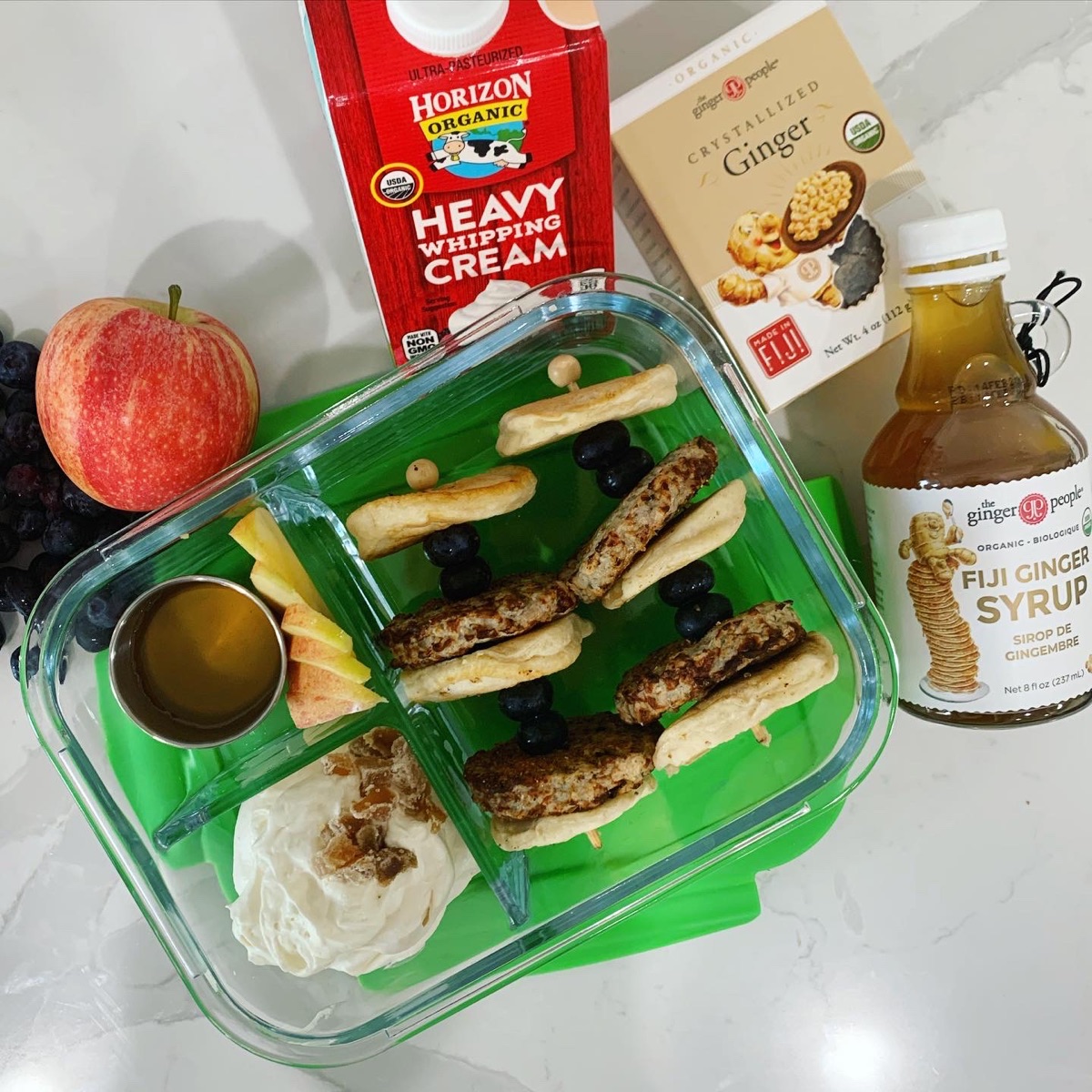 Lunchbox