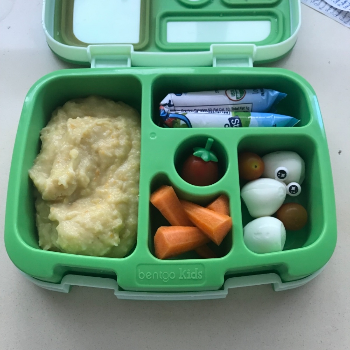 Lunchbox