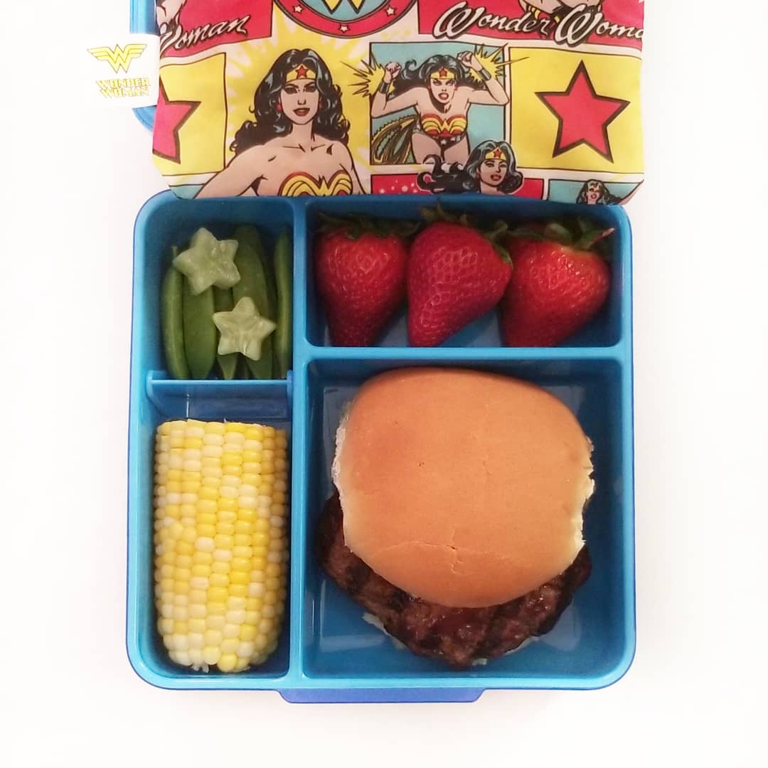 Lunchbox