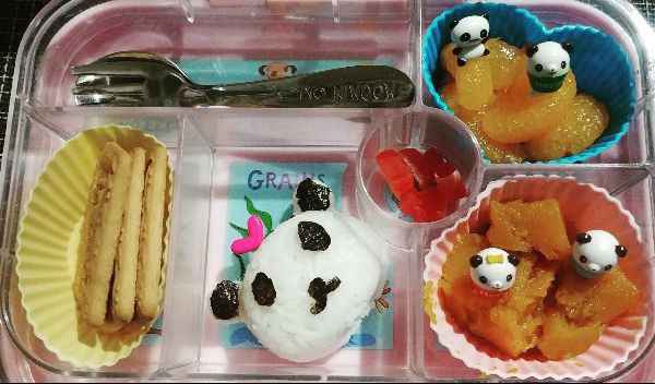 Lunchbox