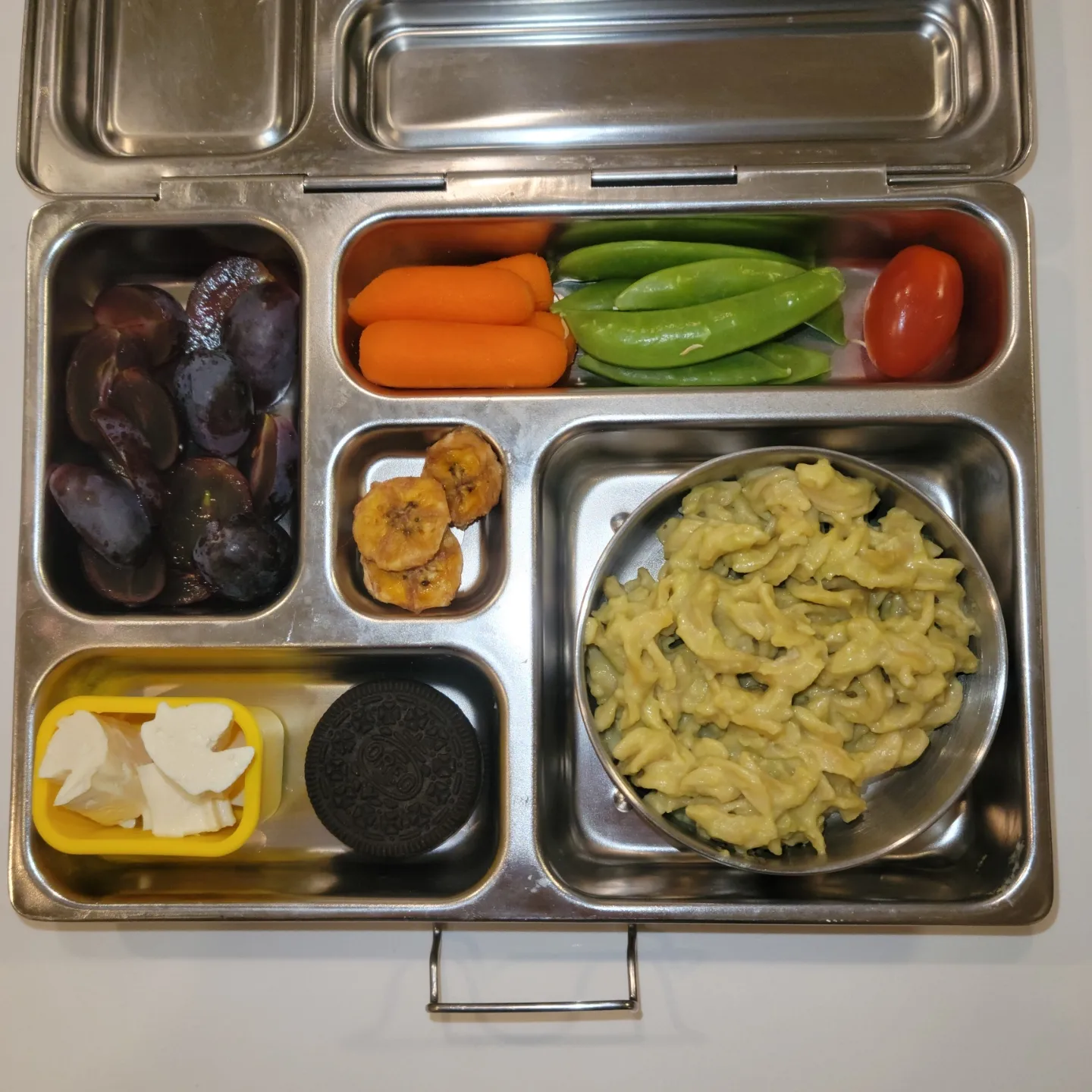 Lunchbox