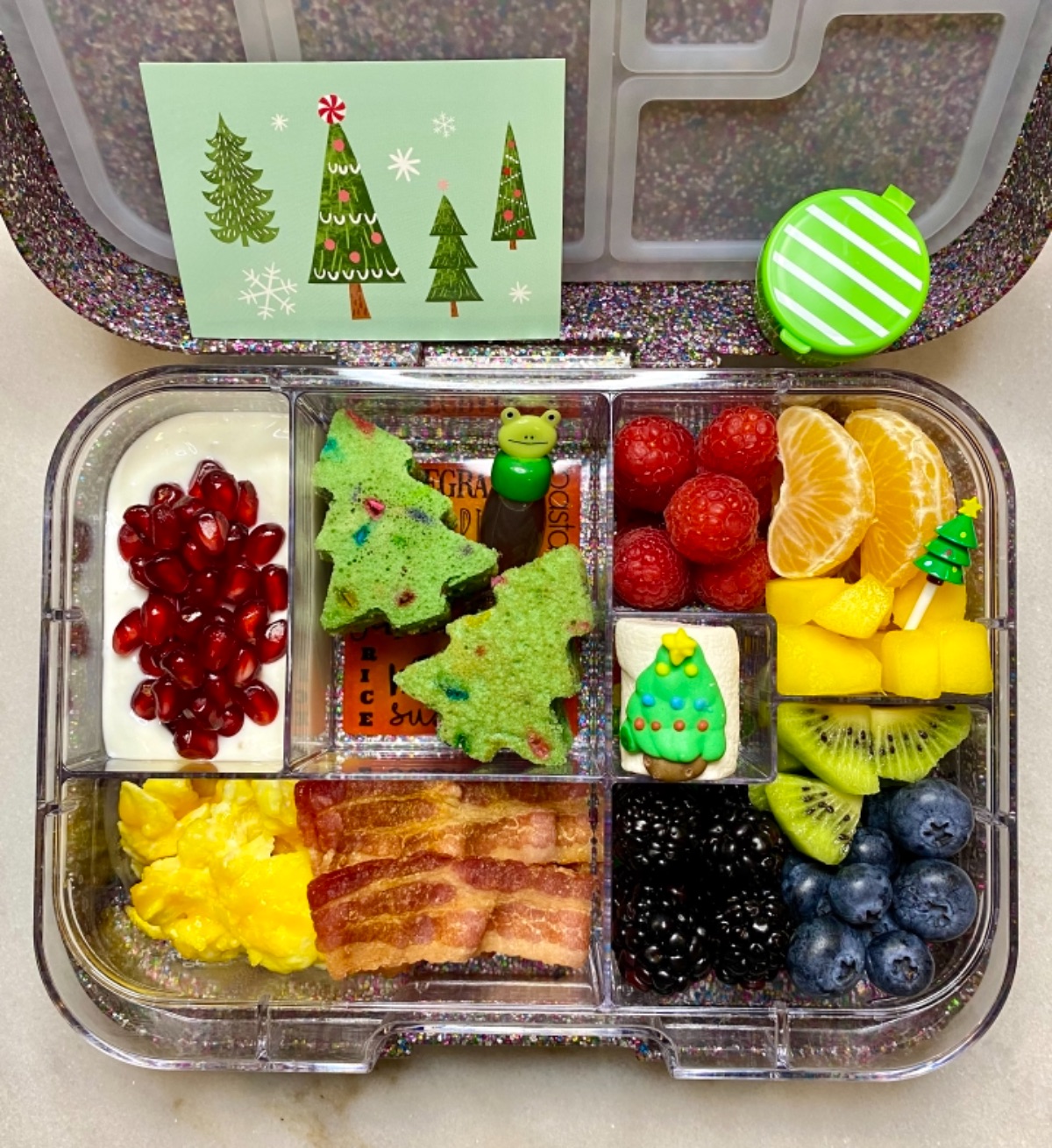 Lunchbox
