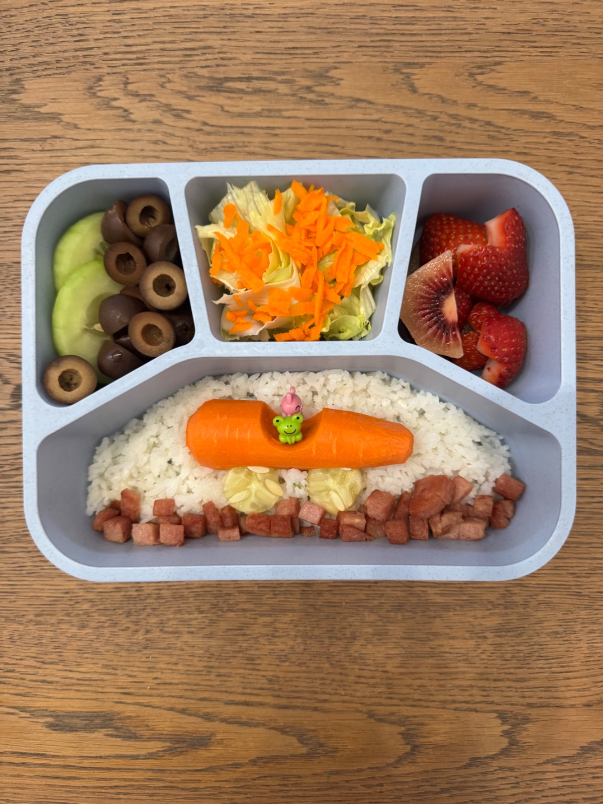Lunchbox