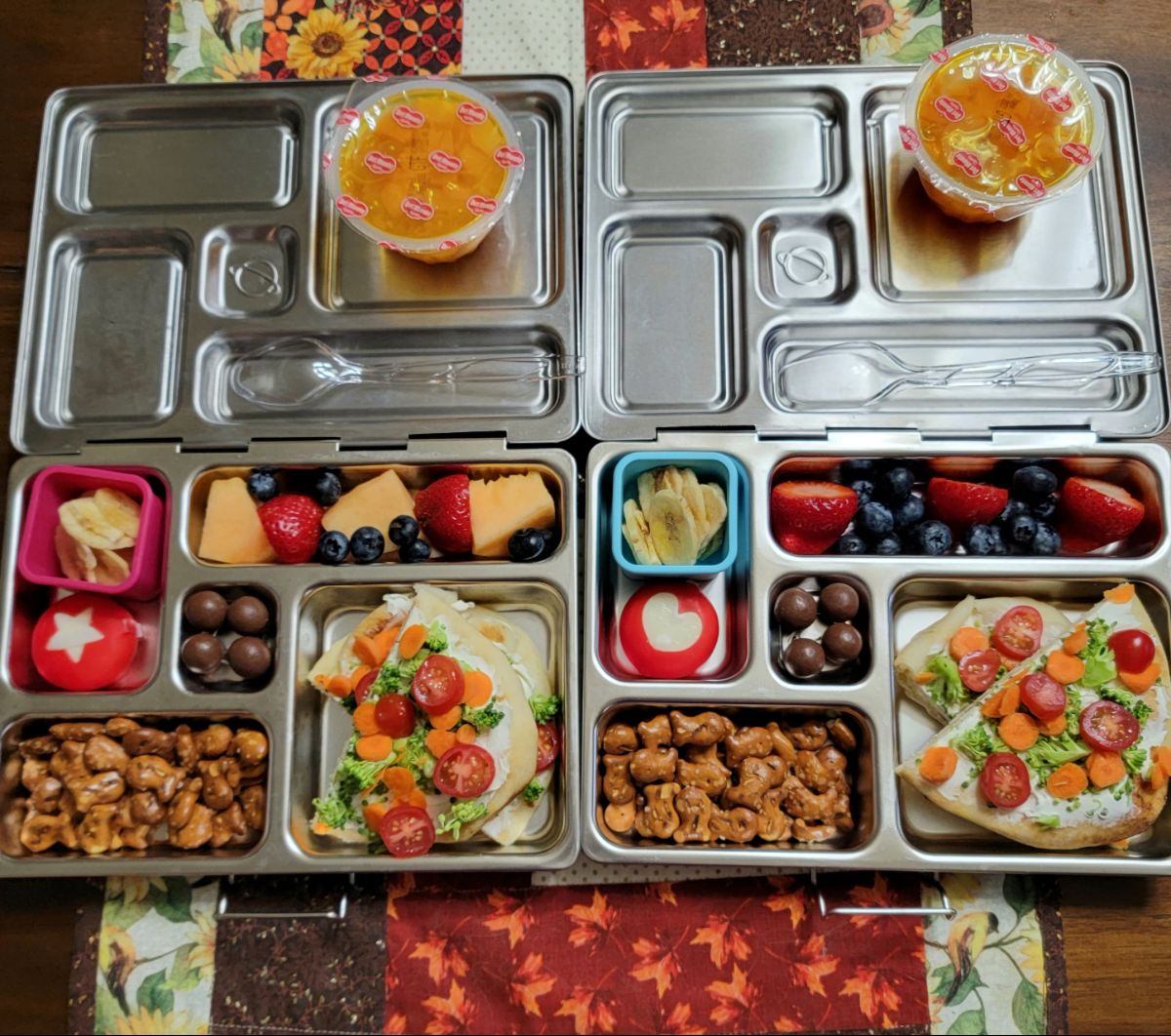 Lunchbox