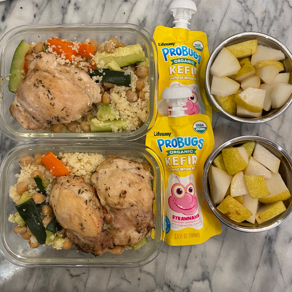 Lunchbox
