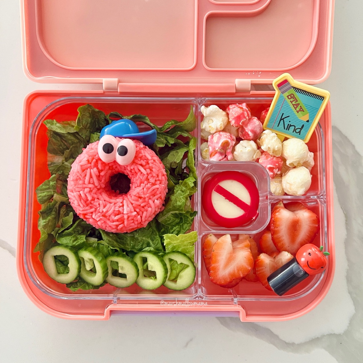 Lunchbox