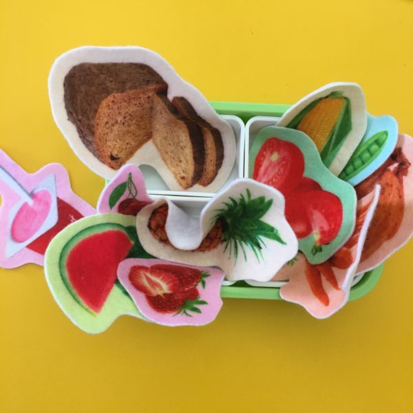 Lunchbox