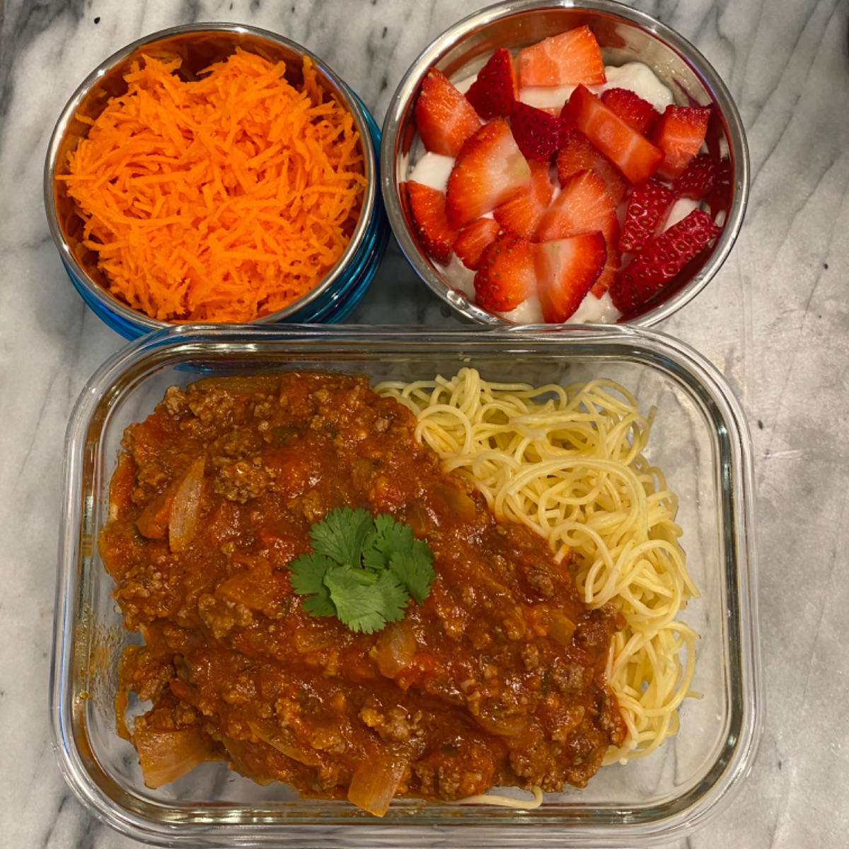 Lunchbox