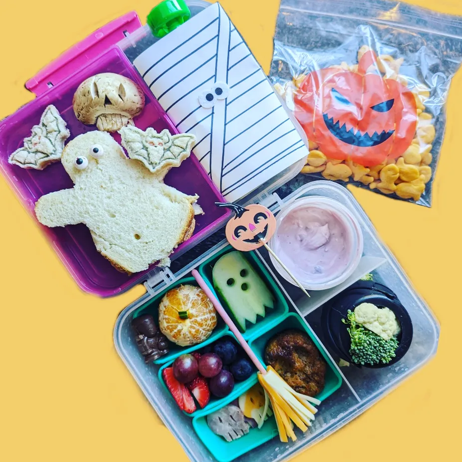Lunchbox